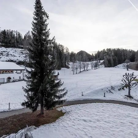 Appartement 7304 Pure Freude In Dieser Stilvoll Renovierten Mit Moderner Kueche