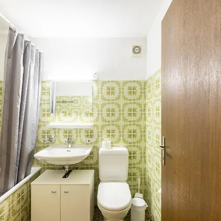Apartment 7304 Pure Freude In Dieser Stilvoll Renovierten Mit Moderner Kueche