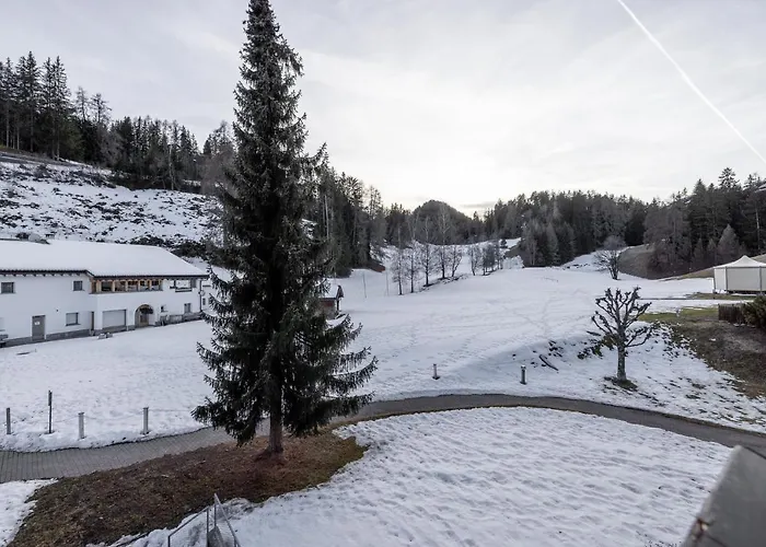 Apartamento 7304 Pure Freude In Dieser Stilvoll Renovierten Mit Moderner Kueche